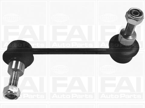 Link/Coupling Rod, stabiliser bar